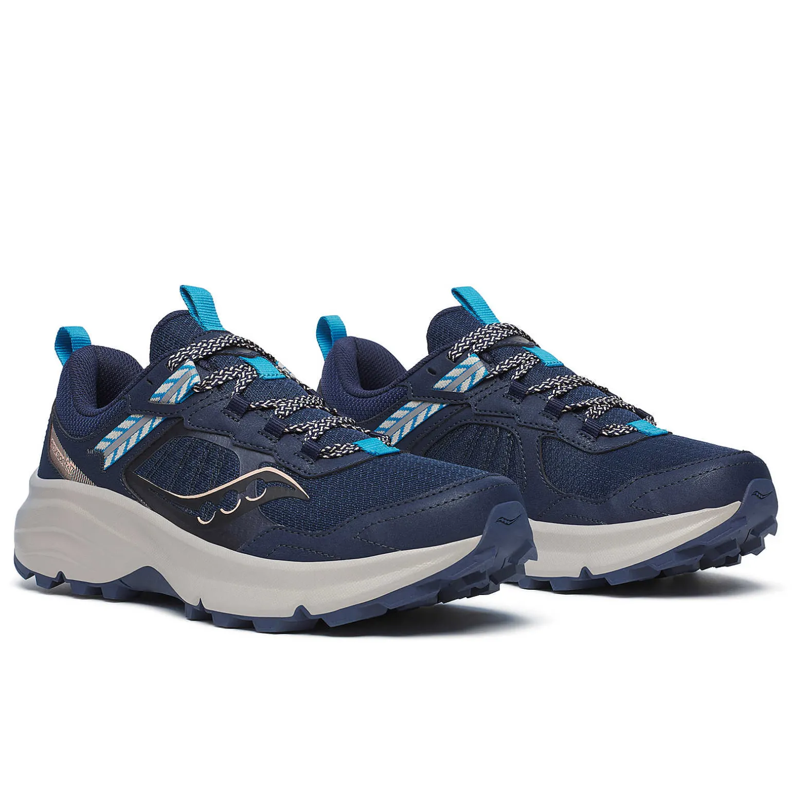 Saucony Excursion TR17 Cheap