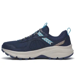 Saucony Excursion TR17 Cheap