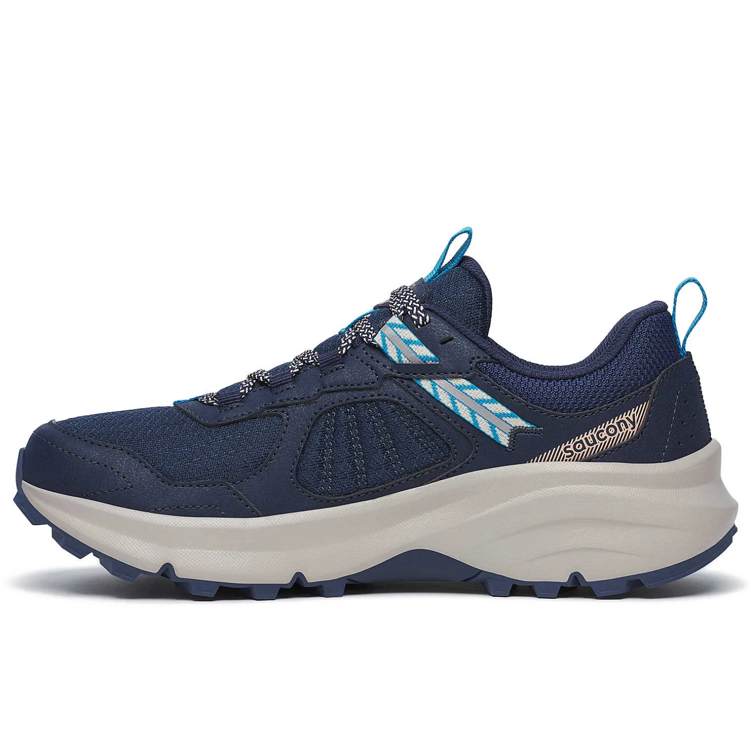Saucony Excursion TR17 Cheap