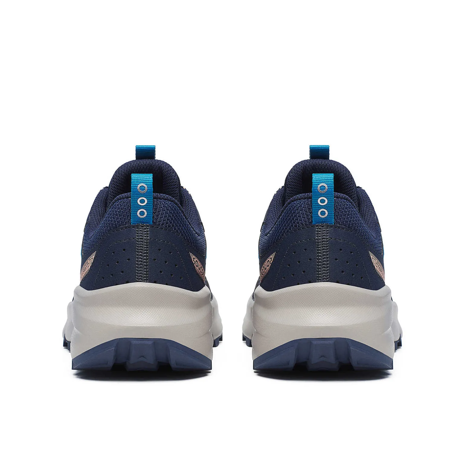 Saucony Excursion TR17 Cheap