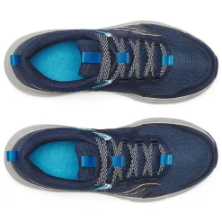 Saucony Excursion TR17 Cheap