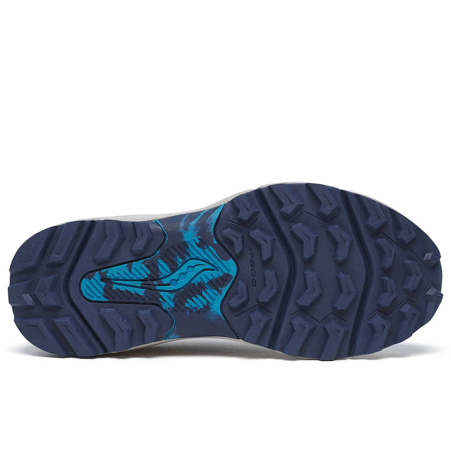 Saucony Excursion TR17 Cheap