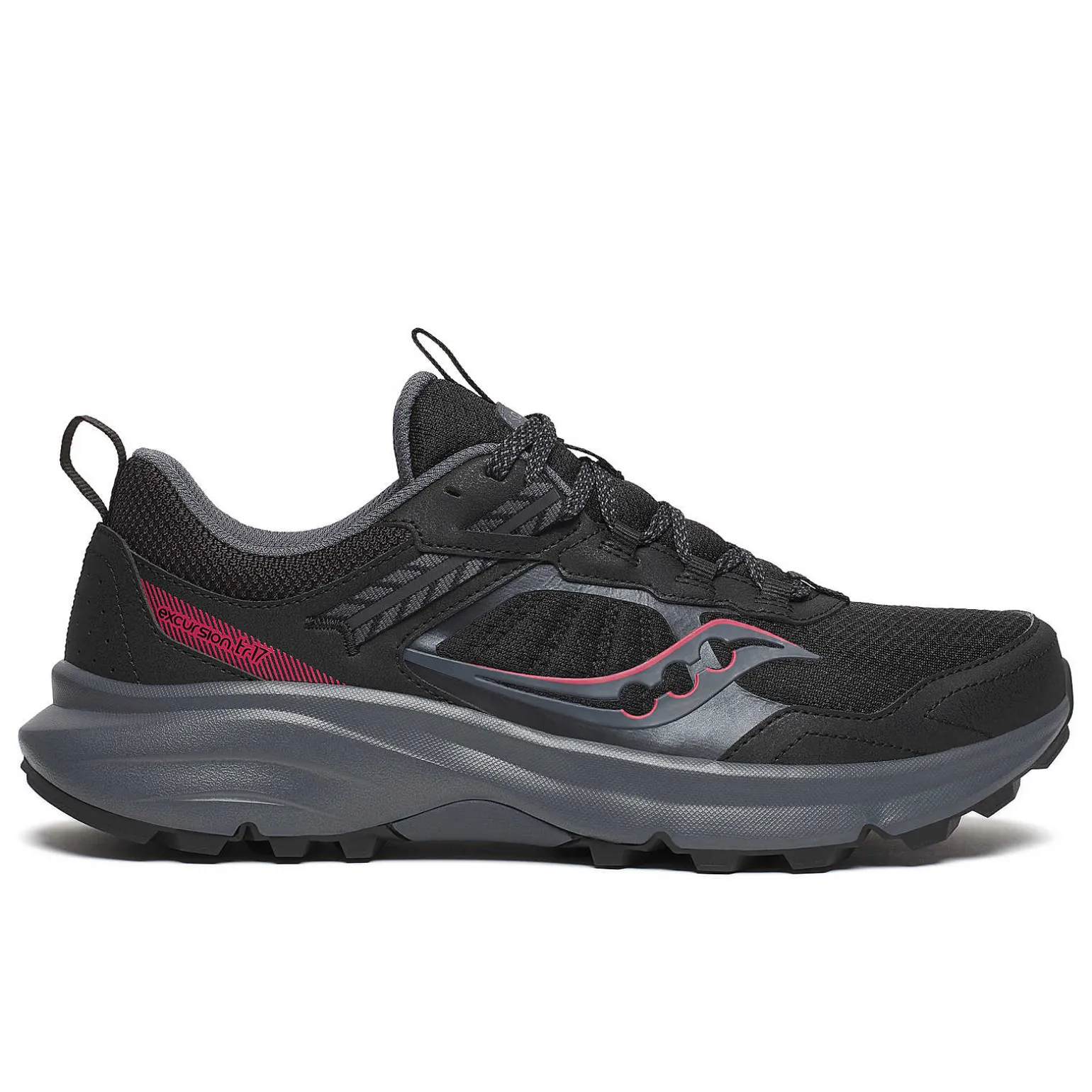 Saucony Excursion TR17 Store