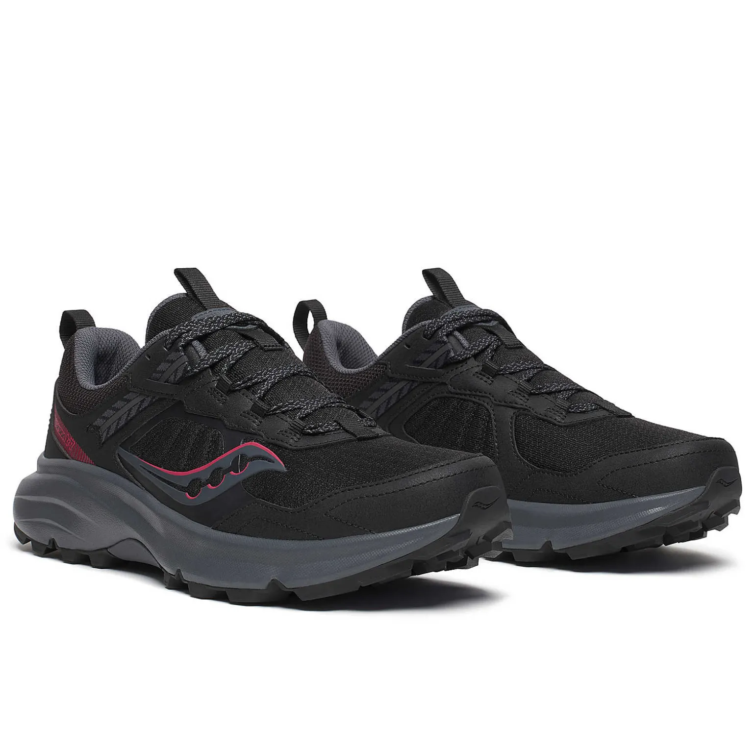 Saucony Excursion TR17 Store