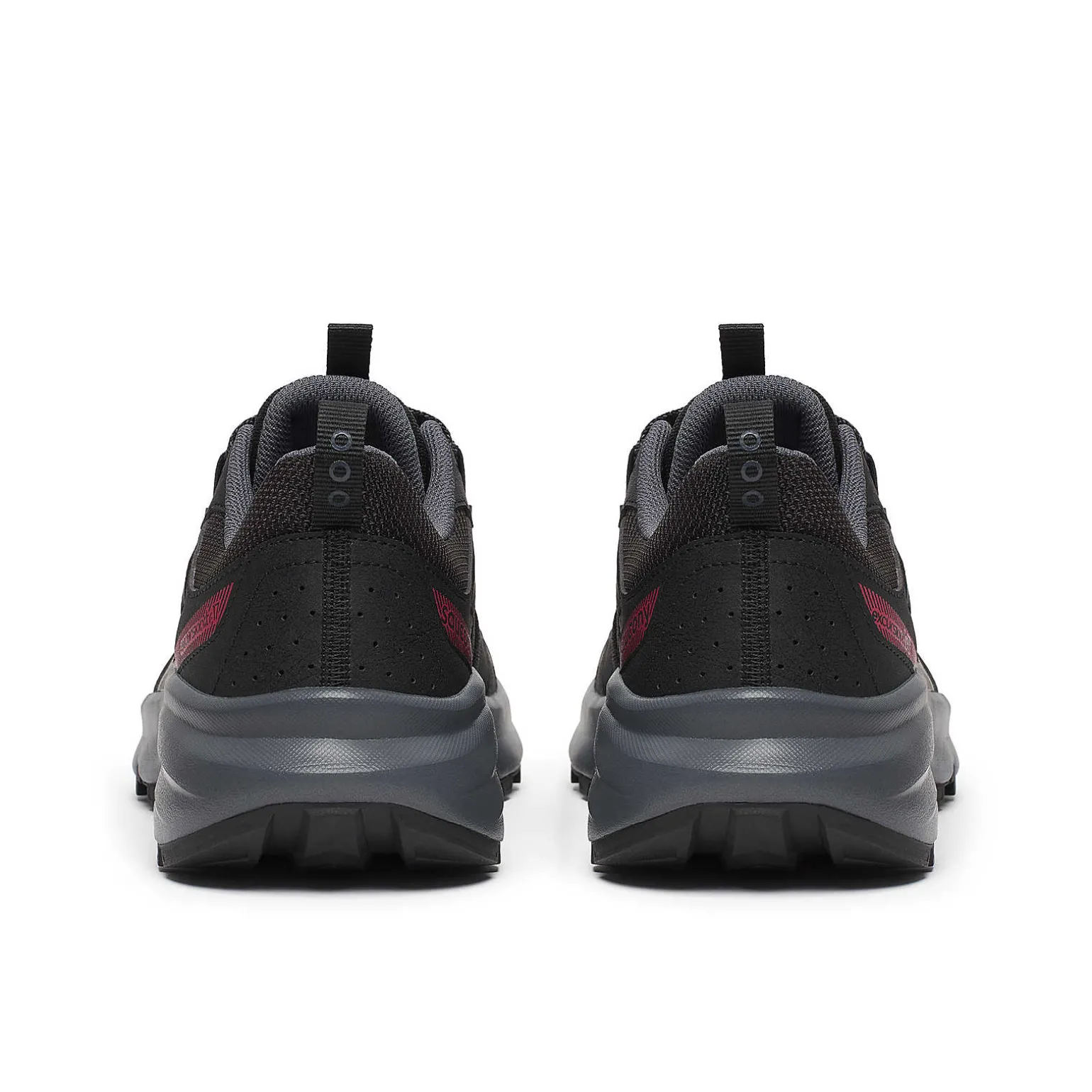 Saucony Excursion TR17 Store