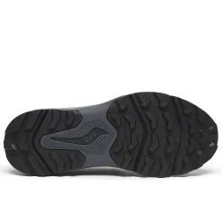 Saucony Excursion TR17 Store