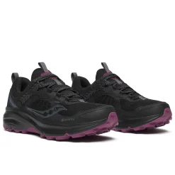 Saucony Excursion TR17 GTX Online
