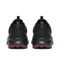 Saucony Excursion TR17 GTX Online