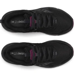 Saucony Excursion TR17 GTX Online