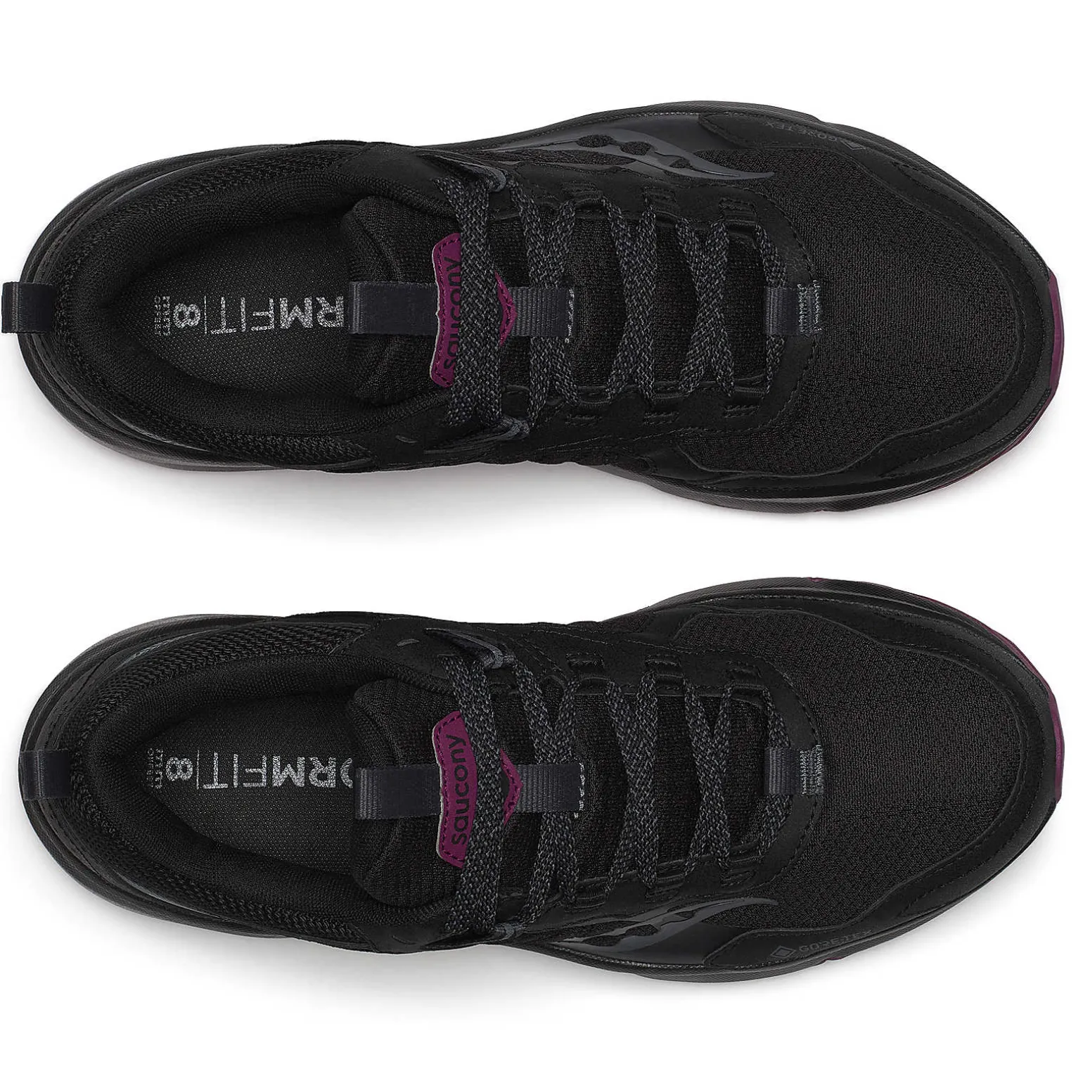 Saucony Excursion TR17 GTX Online