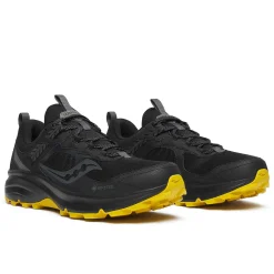 Saucony Excursion TR17 GTX Best Sale