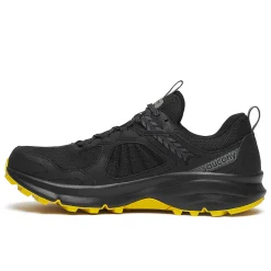 Saucony Excursion TR17 GTX Best Sale