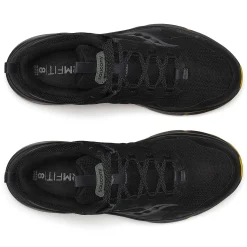 Saucony Excursion TR17 GTX Best Sale
