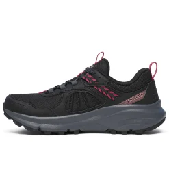 Saucony Excursion TR17 Wide Outlet