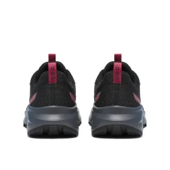 Saucony Excursion TR17 Wide Outlet