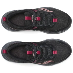Saucony Excursion TR17 Wide Outlet