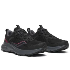 Saucony Excursion TR17 Wide Clearance