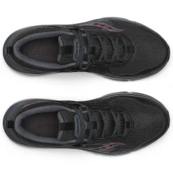 Saucony Excursion TR17 Wide Clearance
