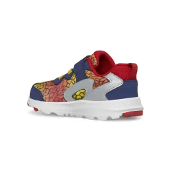 Saucony Flash 3.0 A/C Jr. Sneaker Shop