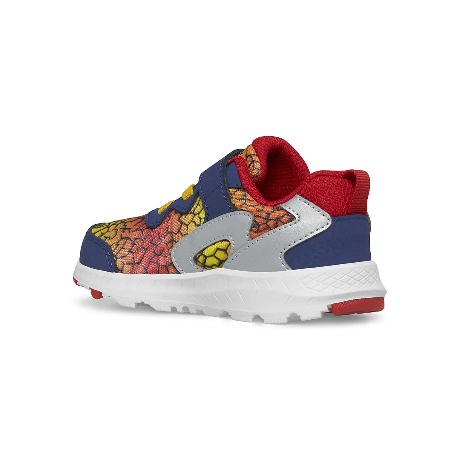 Saucony Flash 3.0 A/C Jr. Sneaker Shop
