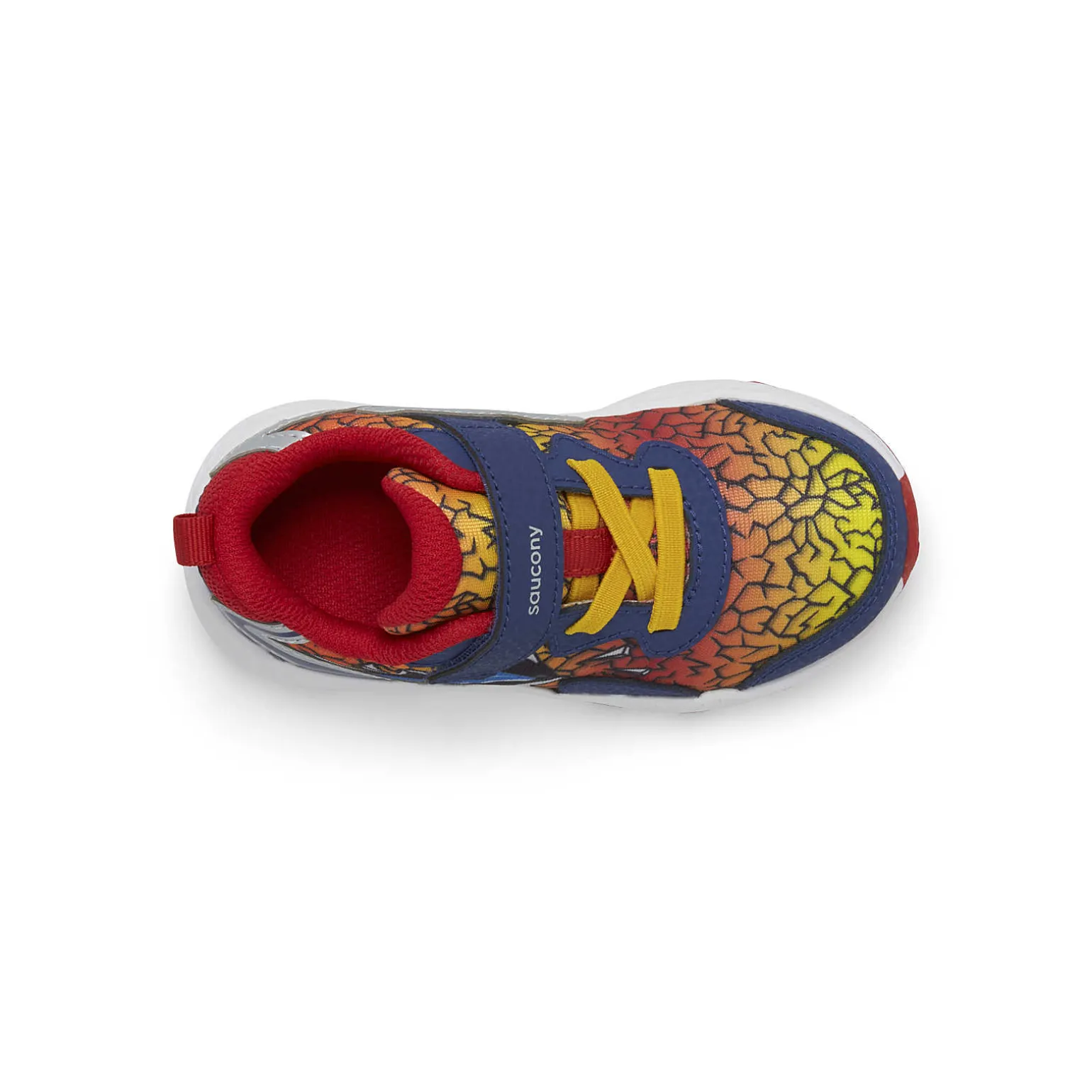 Saucony Flash 3.0 A/C Jr. Sneaker Shop