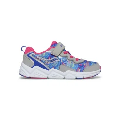 Saucony Flash 3.0 A/C Sneaker Fashion
