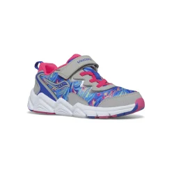 Saucony Flash 3.0 A/C Sneaker Fashion