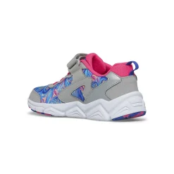 Saucony Flash 3.0 A/C Sneaker Fashion