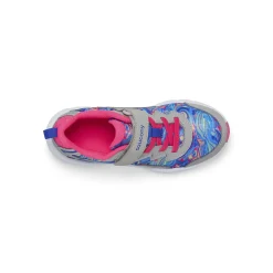 Saucony Flash 3.0 A/C Sneaker Fashion