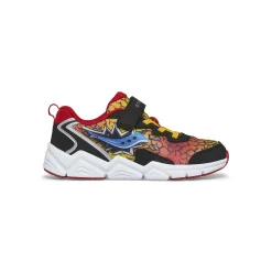 Saucony Flash 3.0 A/C Sneaker Cheap