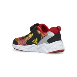 Saucony Flash 3.0 A/C Sneaker Cheap