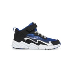 Saucony Flash Mid A/C Sneaker Flash Sale