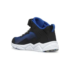 Saucony Flash Mid A/C Sneaker Flash Sale