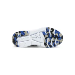 Saucony Flash Mid A/C Sneaker Flash Sale