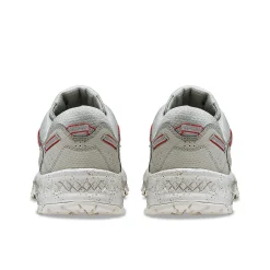 Saucony Grid Peak Grey Hot
