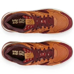Saucony Grid Shadow 2 Dragon Rust Best