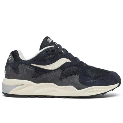 Saucony Grid Shadow 2 Essential Cheap
