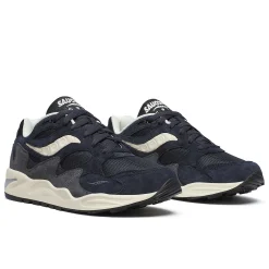 Saucony Grid Shadow 2 Essential Cheap
