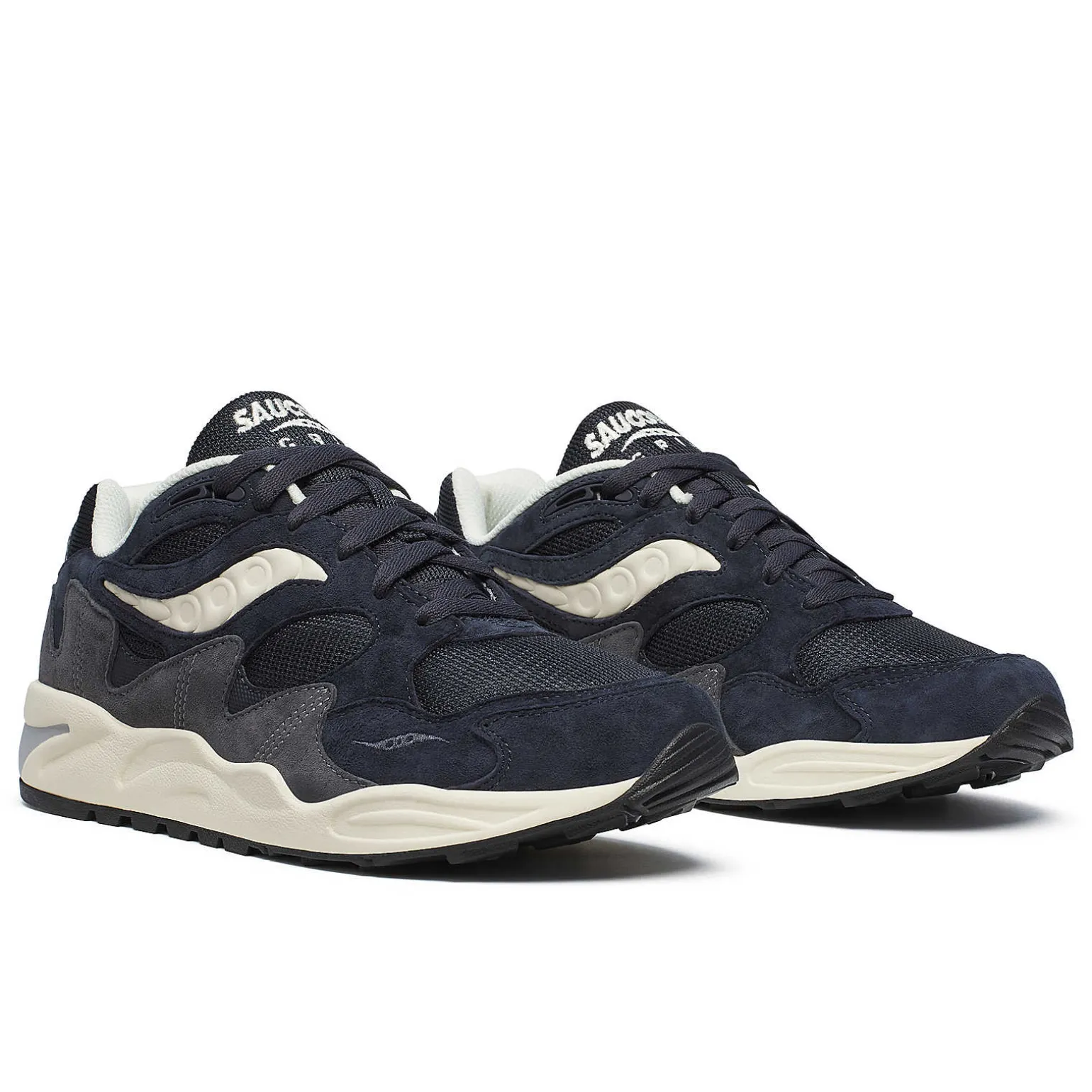 Saucony Grid Shadow 2 Essential Cheap