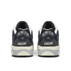 Saucony Grid Shadow 2 Essential Cheap