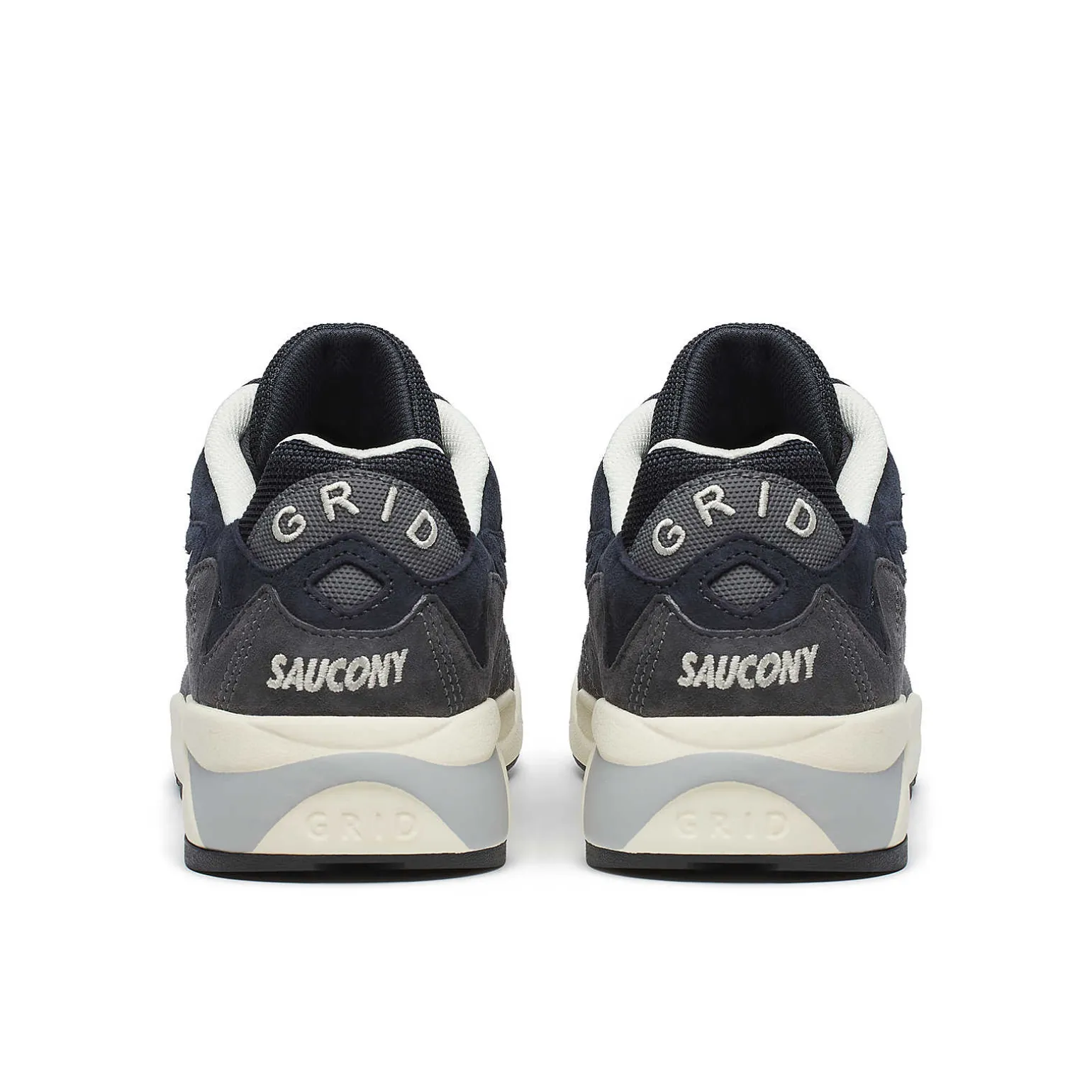 Saucony Grid Shadow 2 Essential Cheap