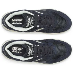 Saucony Grid Shadow 2 Essential Cheap