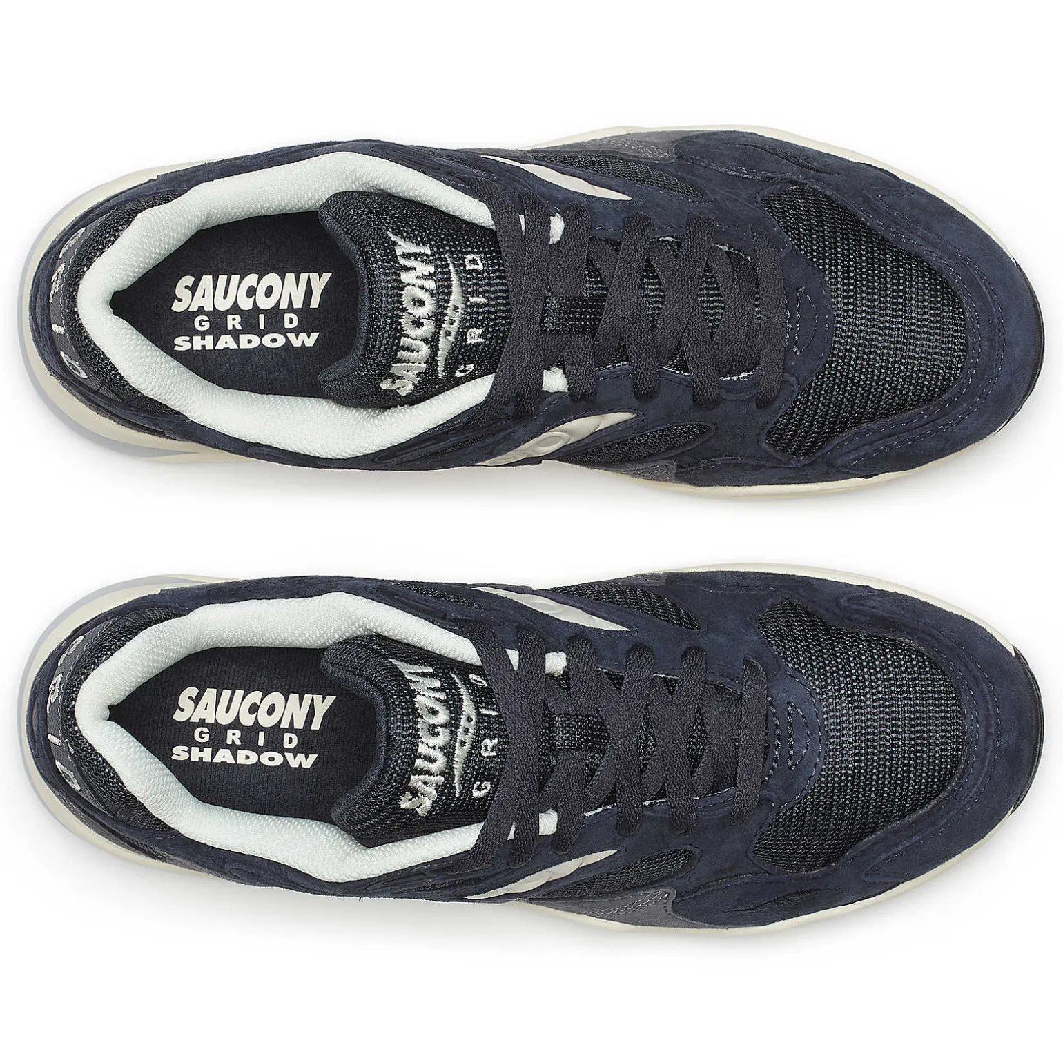 Saucony Grid Shadow 2 Essential Cheap