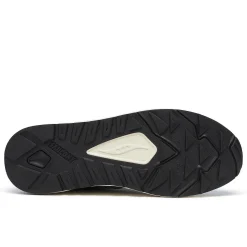 Saucony Grid Shadow 2 Essential Cheap