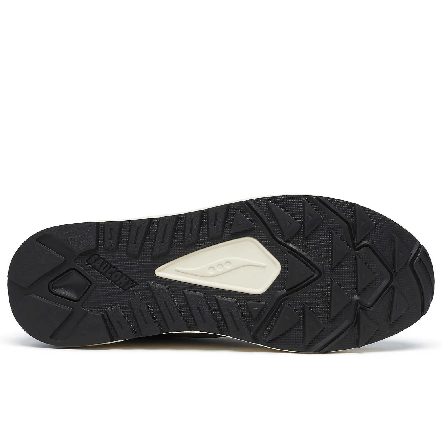 Saucony Grid Shadow 2 Essential Cheap