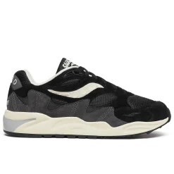Saucony Grid Shadow 2 Essential Best Sale