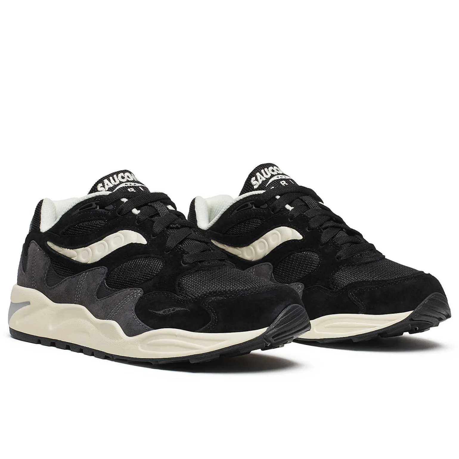 Saucony Grid Shadow 2 Essential Best Sale