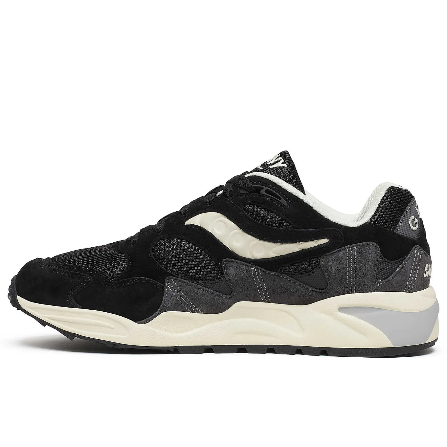 Saucony Grid Shadow 2 Essential Best Sale