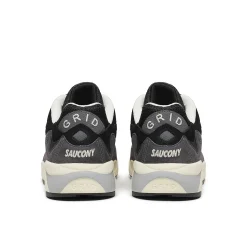 Saucony Grid Shadow 2 Essential Best Sale