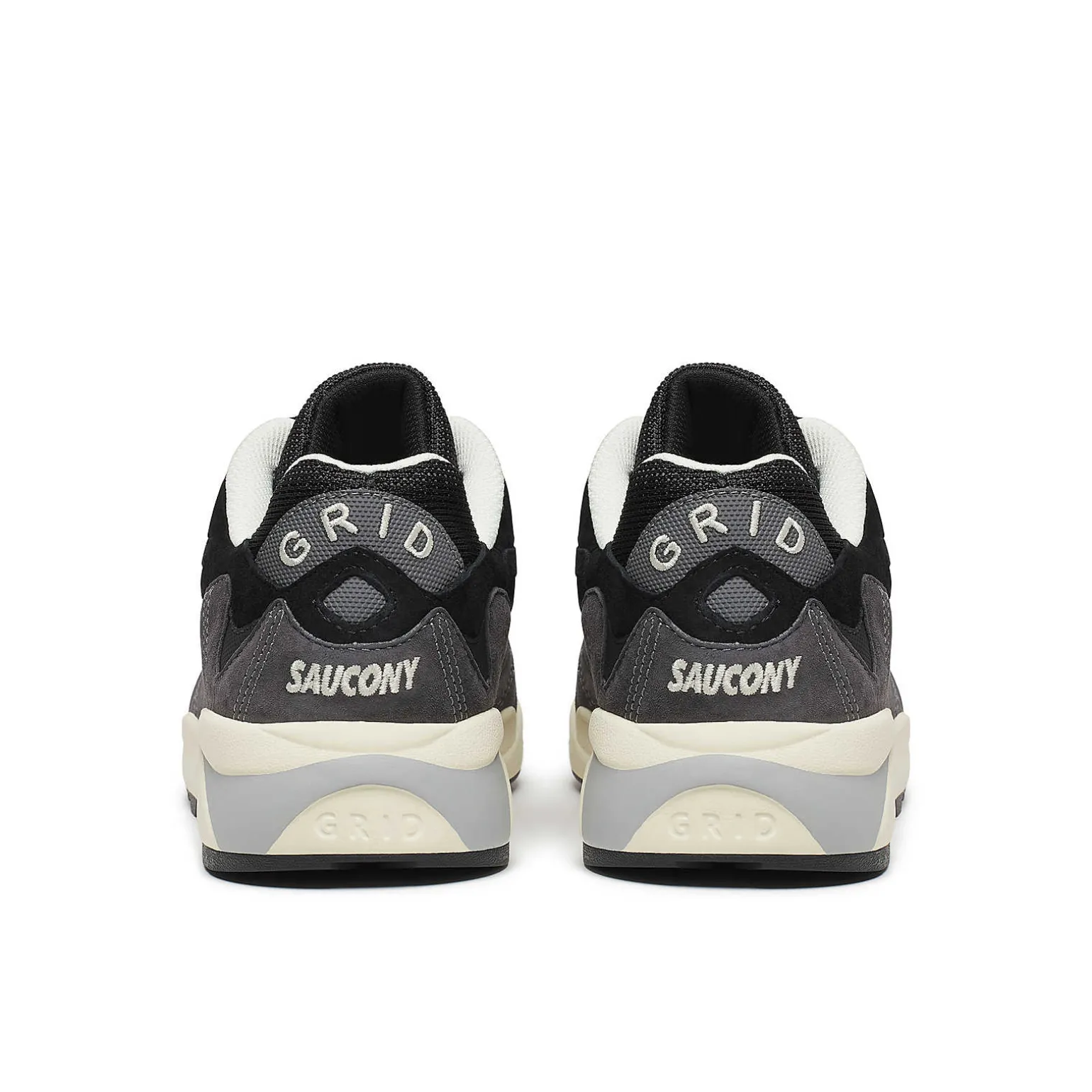 Saucony Grid Shadow 2 Essential Best Sale